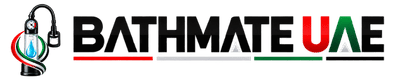 bathmateuae