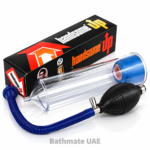 Handsome Up Penis Pump, Handsome Up Penis Pump UAE, Handsome Up Hand Ball Vacuum Pump, Hand Ball Penis Pump UAE, Manual Vacuum Pump UAE, Handsome Up Pump Dubai, Handsome Up Pump Abu Dhabi, Handsome Up Pump Sharjah, Handsome Up Pump Ajman, Handsome Up Pump Al Ain, Handsome Up Pump Ras Al Khaimah, Handsome Up Pump Fujairah, Handsome Up Pump Umm Al Quwain, Vacuum Pump Dubai, Vacuum Pump Abu Dhabi, Vacuum Pump Sharjah, Penis Enlarge Pump UAE, Penis Enlarge Pump Dubai, Male Enhancement Device UAE, Buy Handsome Up Penis Pump UAE