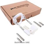 Pro Extender Male Enlargement System
