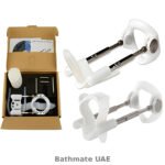 Pro Extender Male Enlargement System