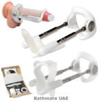 Pro Extender Male Enlargement System